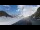 Webcam in Grindelwald, 3.4 km