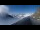 Webcam in Grindelwald, 2.7 km