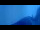 Webcam in Grindelwald, 1.2 mi away