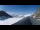 Webcam in Grindelwald, 2.1 km