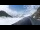 Webcam in Grindelwald, 2.1 km