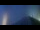Webcam in Grindelwald, 6.7 km entfernt