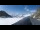 Webcam in Grindelwald, 2.1 km