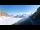 Webcam in Grindelwald, 0.8 mi away