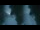 Webcam in Grindelwald, 1.2 mi away