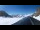 Webcam in Grindelwald, 3.3 km