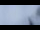 Webcam in Grindelwald, 3.3 km entfernt