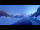 Webcam in Grindelwald, 1.9 km