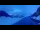 Webcam in Grindelwald, 1.9 km