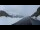 Webcam in Grindelwald, 7.1 km