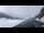 Webcam in Grindelwald, 1.9 km