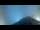 Webcam in Grindelwald, 1.9 km
