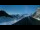 Webcam in Grindelwald, 0.7 mi away