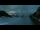 Webcam in Grindelwald, 2.7 mi away