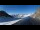 Webcam in Grindelwald, 1.9 km