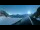 Webcam in Grindelwald, 0.7 mi away