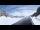 Webcam in Grindelwald, 3.3 km
