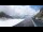 Webcam in Grindelwald, 3.3 km