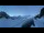 Webcam in Grindelwald, 3.3 km