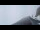 Webcam in Grindelwald, 3.3 km