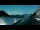 Webcam in Grindelwald, 2.1 km