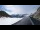 Webcam in Grindelwald, 3.3 km