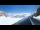 Webcam in Grindelwald, 1.2 mi away