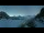 Webcam in Grindelwald, 2.7 mi away