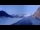 Webcam in Grindelwald, 0.7 mi away