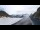 Webcam in Grindelwald, 3.3 km entfernt