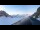 Webcam in Grindelwald, 3.3 km