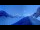 Webcam in Grindelwald, 0.7 mi away