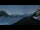 Webcam in Grindelwald, 1.3 mi away