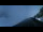 Webcam in Grindelwald, 3.4 km
