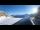 Webcam in Grindelwald, 1.3 mi away