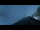 Webcam in Grindelwald, 3.4 km