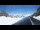 Webcam in Grindelwald, 3.3 km entfernt