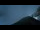 Webcam in Grindelwald, 1.8 km