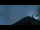 Webcam in Grindelwald, 1.8 km