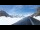 Webcam in Grindelwald, 1.9 km