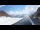 Webcam in Grindelwald, 3.3 km