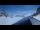 Webcam in Grindelwald, 3.3 km