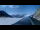 Webcam in Grindelwald, 1.2 mi away