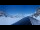 Webcam in Grindelwald, 1.9 km