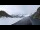 Webcam in Grindelwald, 0.7 mi away