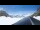 Webcam in Grindelwald, 7.1 km