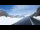 Webcam in Grindelwald, 1.9 km
