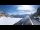 Webcam in Grindelwald, 3.3 km