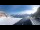 Webcam in Grindelwald, 3.3 km