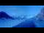 Webcam in Grindelwald, 2.7 km entfernt